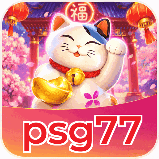 psg77 APK Indonesia - Katalog lengkap ribuan aplikasi Android berkualitas untuk download gratis
