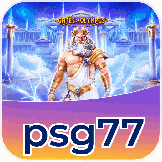 psg77 APK v4.7.5 - Screenshot performa cepat dan hemat baterai
