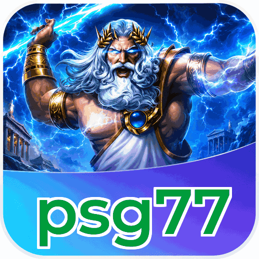 psg77 APK Indonesia - Interface pengguna yang ramah dan intuitif untuk download aplikasi Android dengan mudah