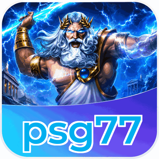 psg77 APK - Proses download aplikasi Android cepat dan aman di platform terpercaya Indonesia